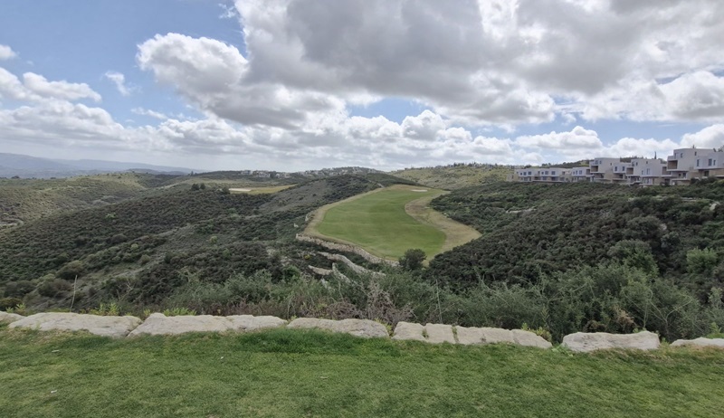 25.3.19 Minthis 10번홀.jpg