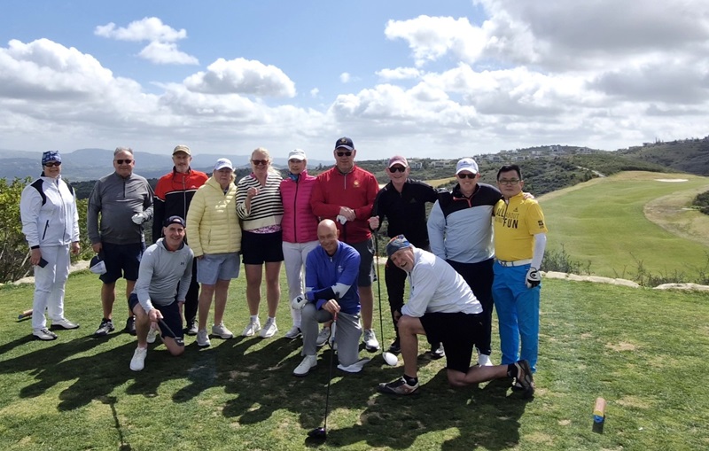 0m Minthis 10번 홀 3.jpg