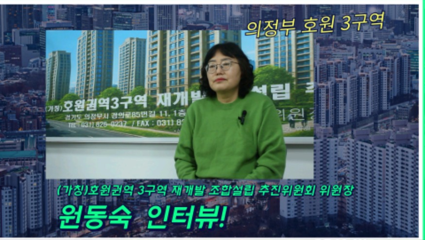 제목을-입력해주세요_-001 (1).jpg