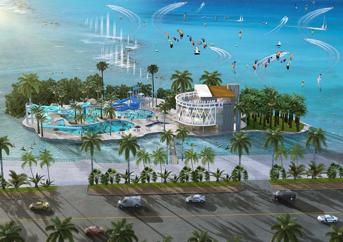 워터파크-수정.jpg
